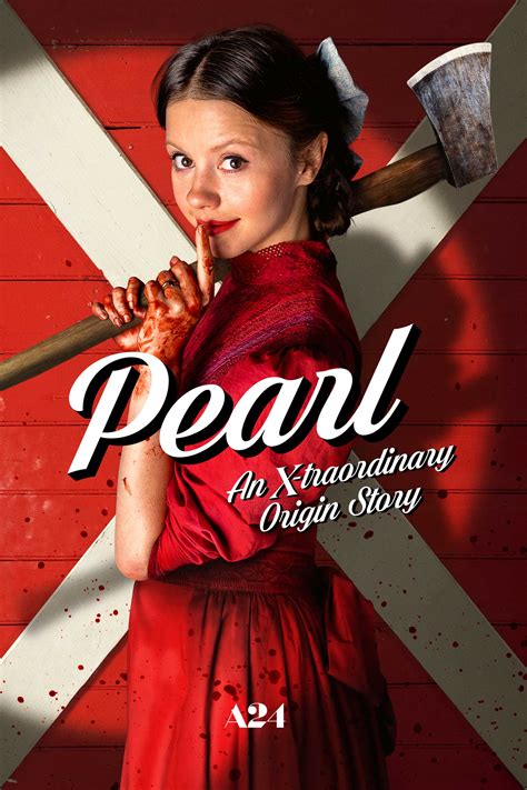 pearl streaming vf|watch pearl online free 123movies.